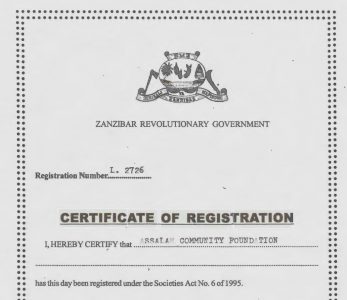 slider-znz-certificate